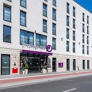 Otel Premier Centre